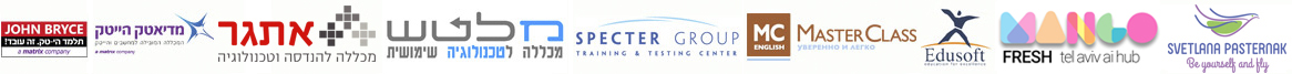logos